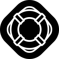 株式会社マクニカ クラビスカンパニー ヘルプセンターのホームページ